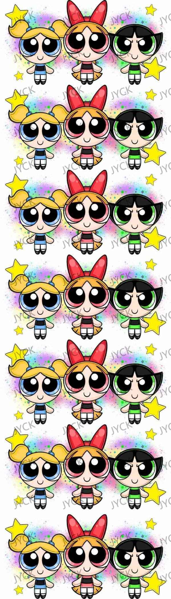 4655
